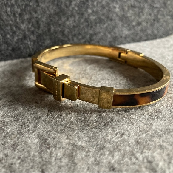 Michael Kors Bracelet - Picture 1 of 5
